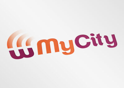 AirConnect