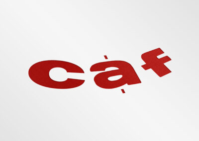 CAF Firenze
