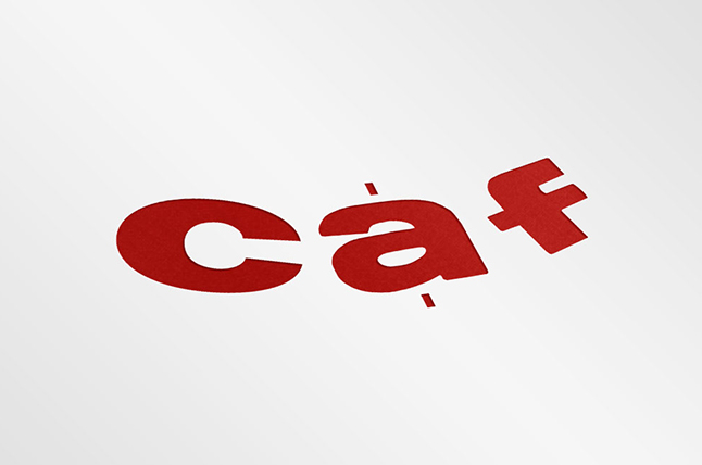CAF Firenze