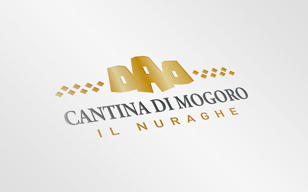 Cantina di Mogoro