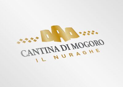 Cantina di Mogoro