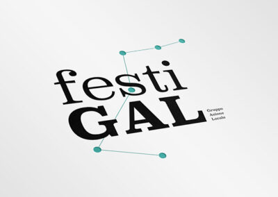 FestiGal