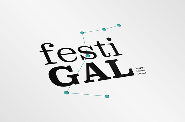 FestiGal