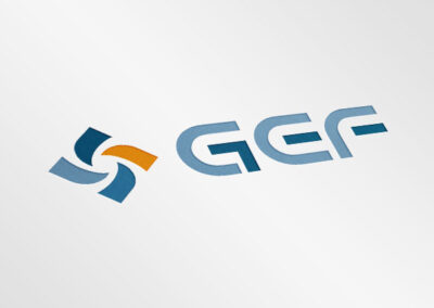 GEF Industrial Extraction Solution