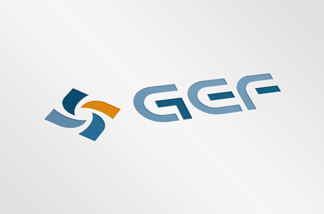 GEF Industrial Extraction Solution