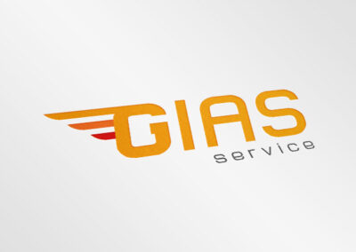 GIAS Service