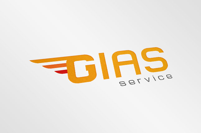 GIAS Service