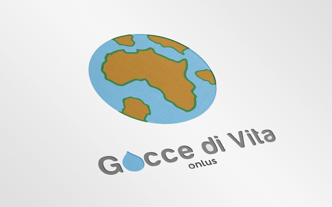 Gocce di Vita onlus