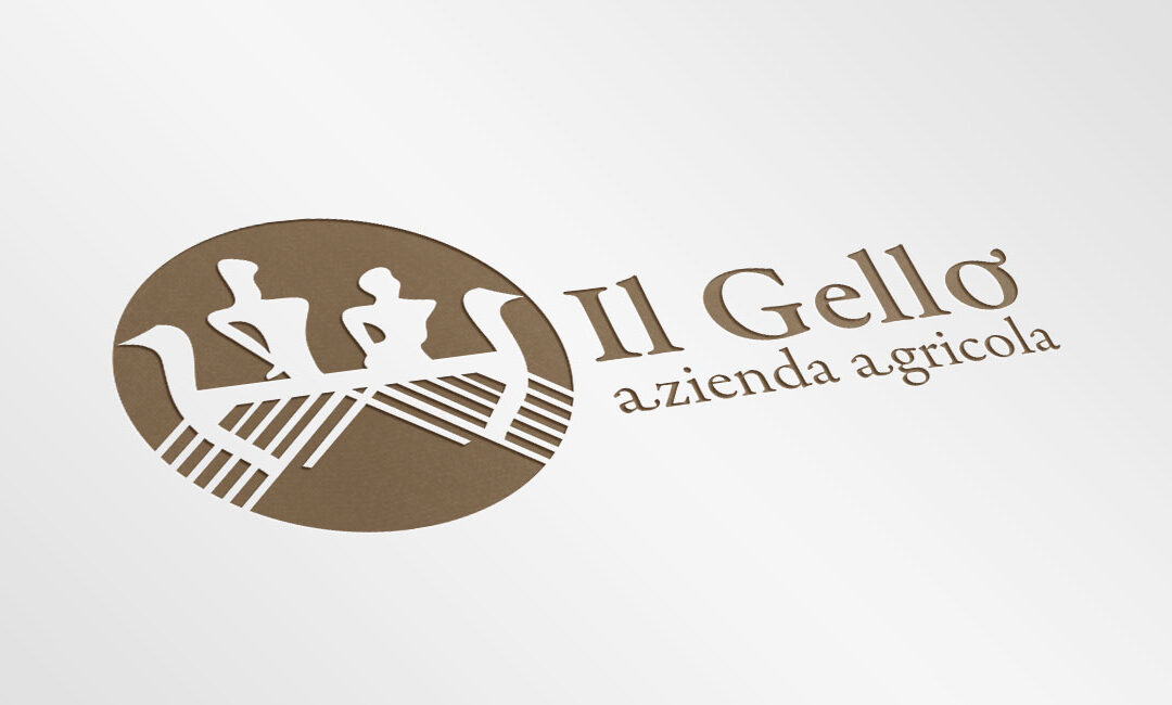Il Gello