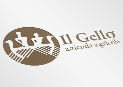 Il Gello