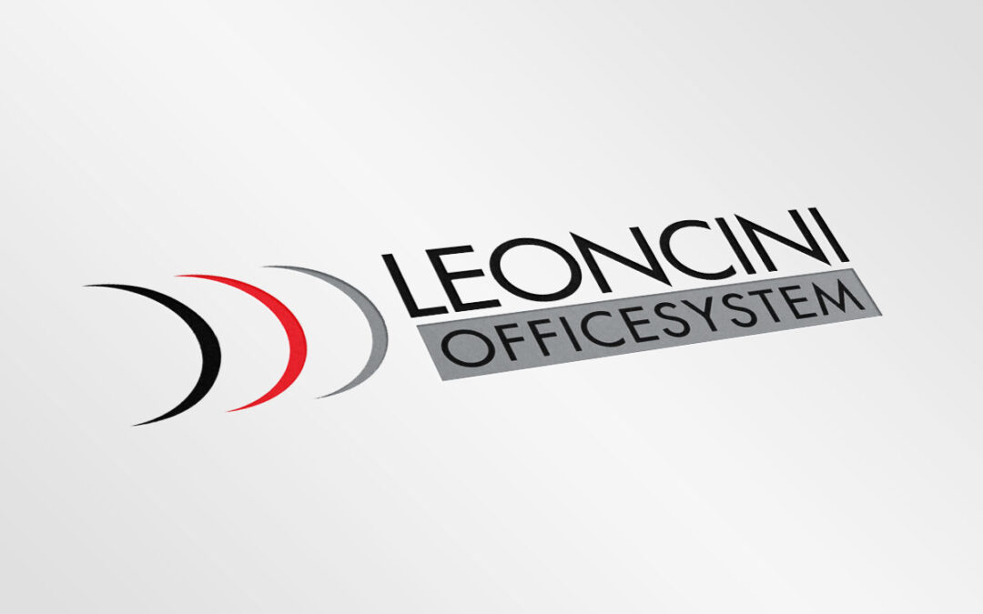 Leoncini Office System
