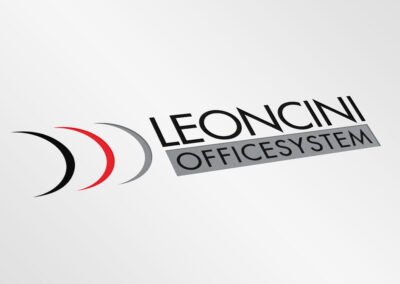 Leoncini Office System