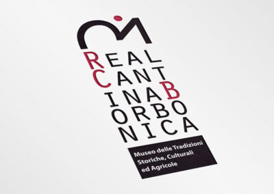 Real Cantina Borbonica