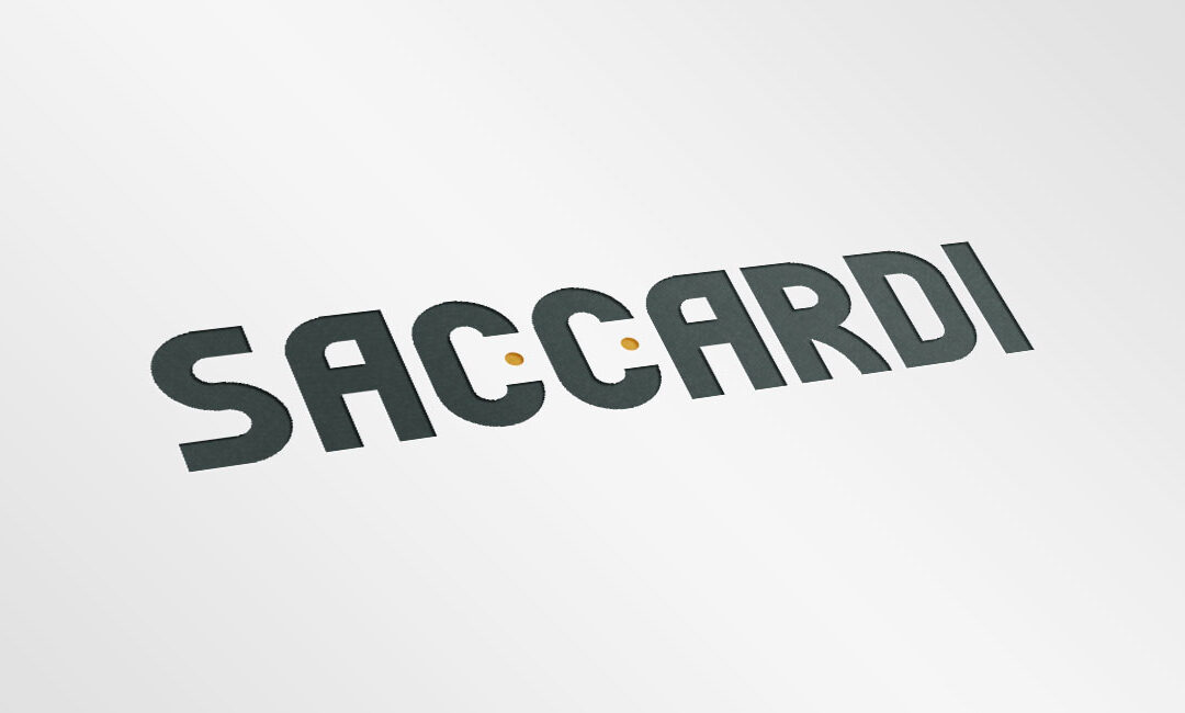 Saccardi