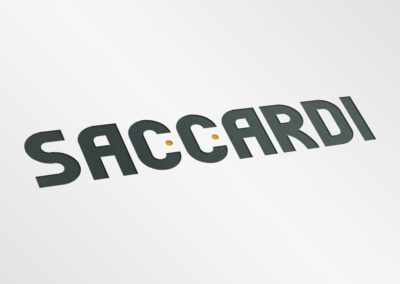 Saccardi