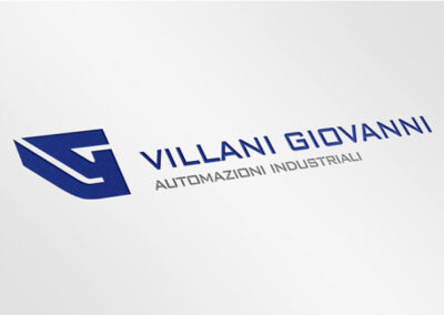 Villani Giovanni