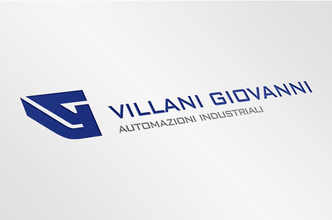 Villani Giovanni