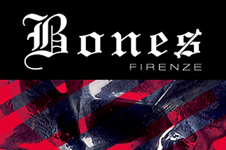 Bones Firenze