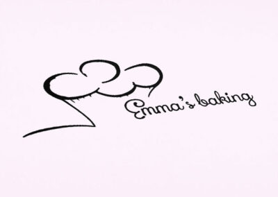 Emma’s Baking