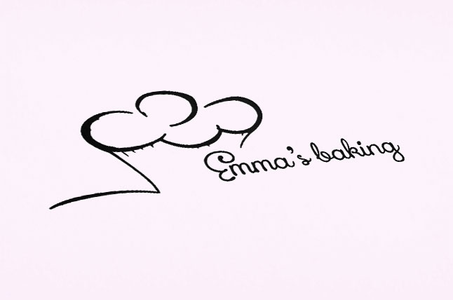 Emma’s Baking