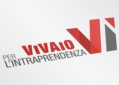 Vivaio Intraprendenza