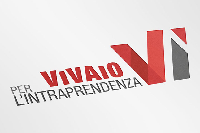 Vivaio Intraprendenza