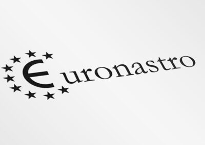 Euronastro