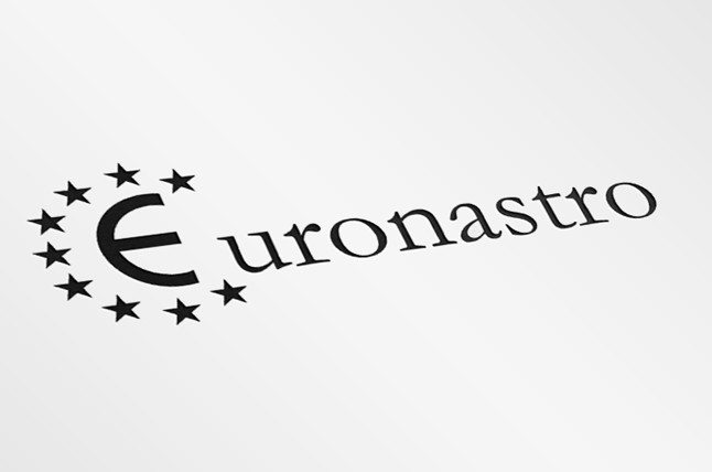 Euronastro