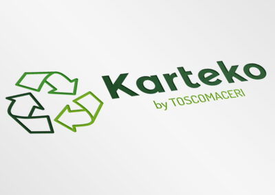 Karteko