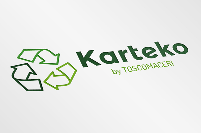 Karteko
