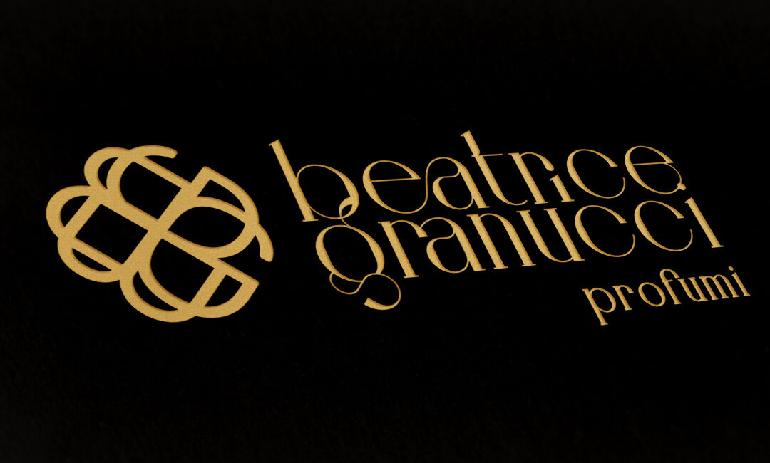 Beatrice Granucci profumi