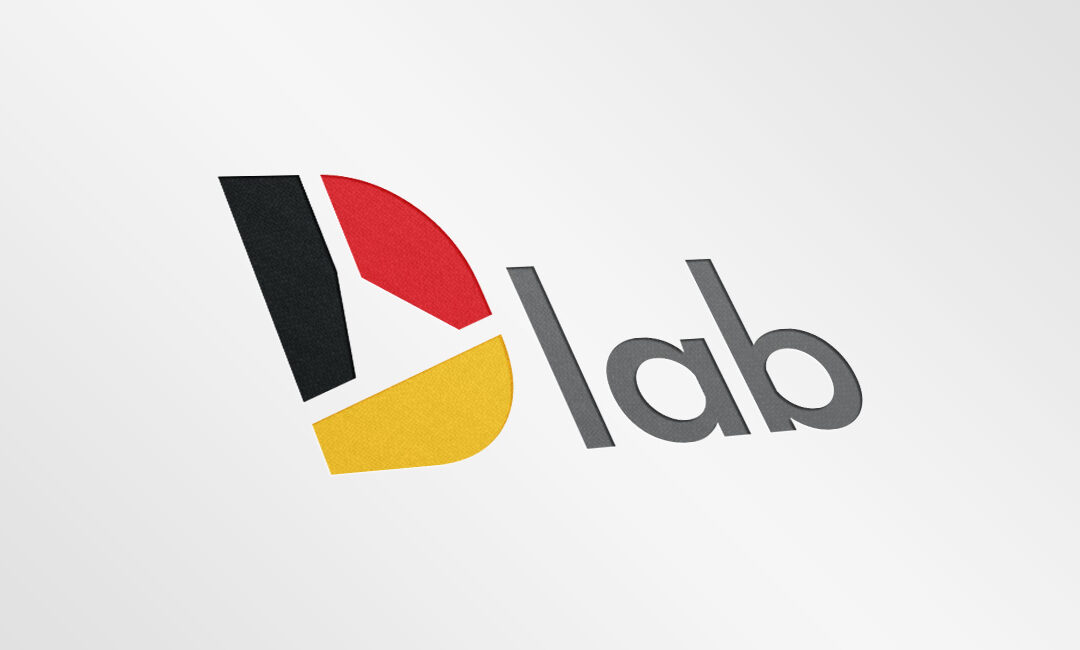 D Lab