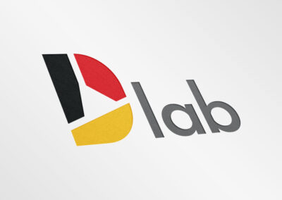 D Lab