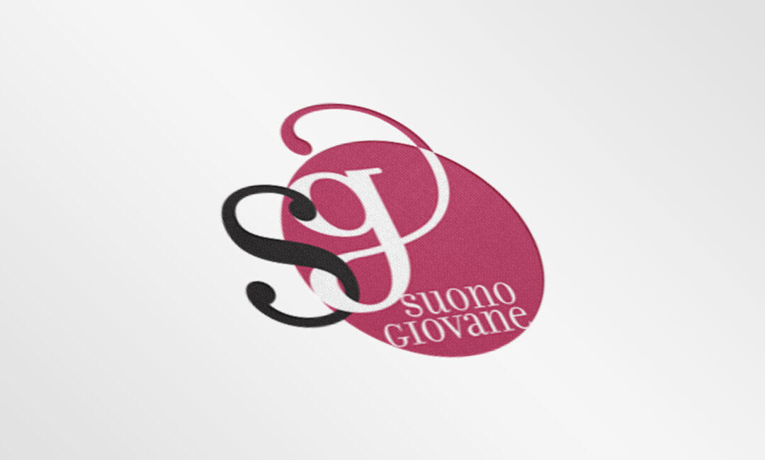 Associazione Kelis / Suono Giovane