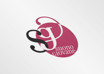 Associazione Kelis / Suono Giovane