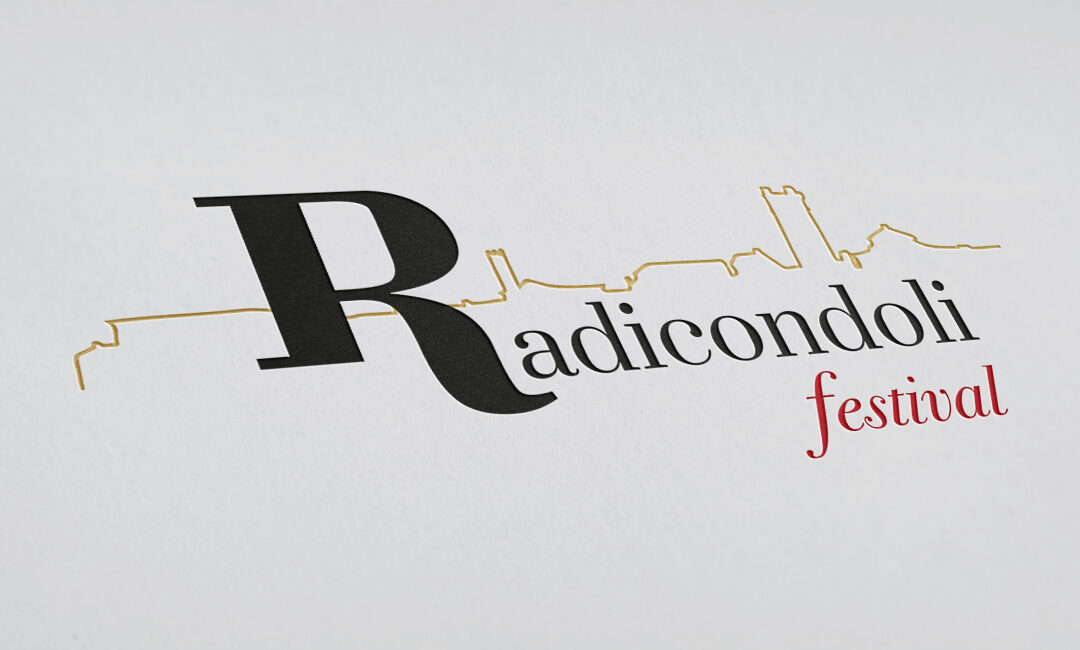 Radicondoli Festival