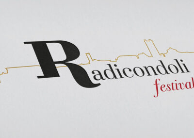 Radicondoli Festival